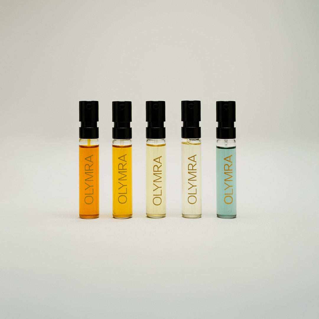 salvia vape juice Your Mom - Sicboy - Vape Juice main image 1