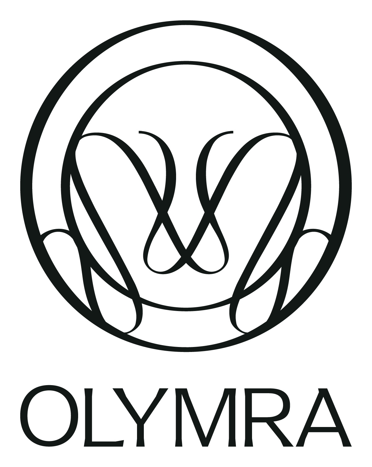 OLYMRA