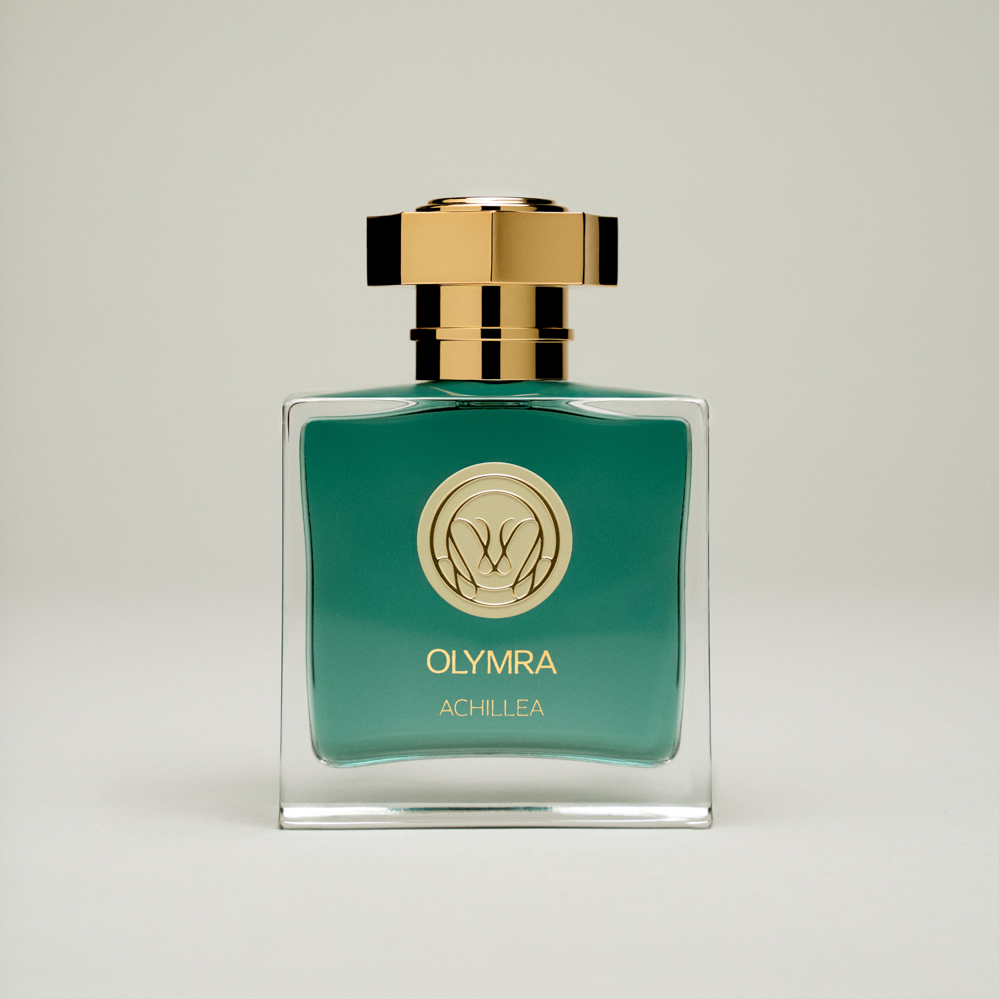 OLYMRA ACHILLEA